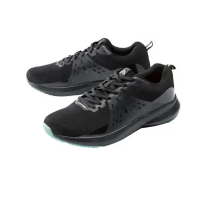 کتونی روزمره کریویت Crivit Sneakers - 4055333004986