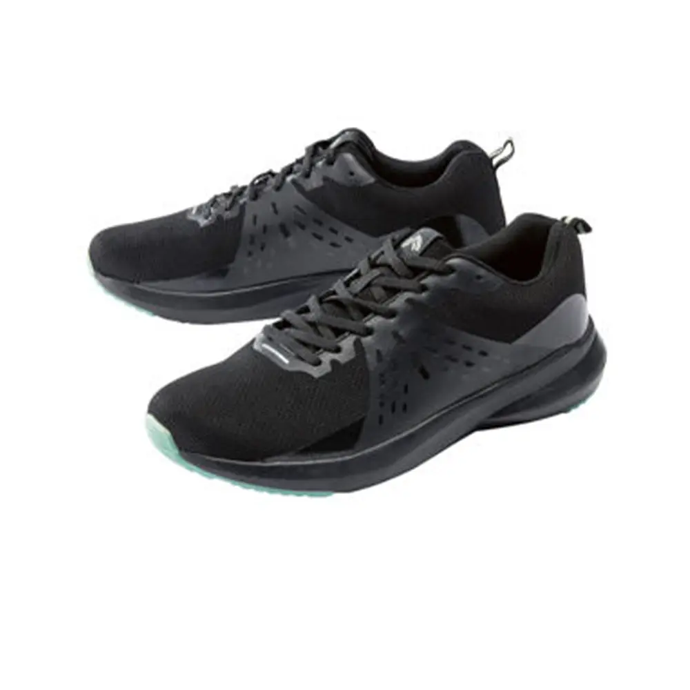 کتونی روزمره کریویت Crivit Sneakers - 4055333004986