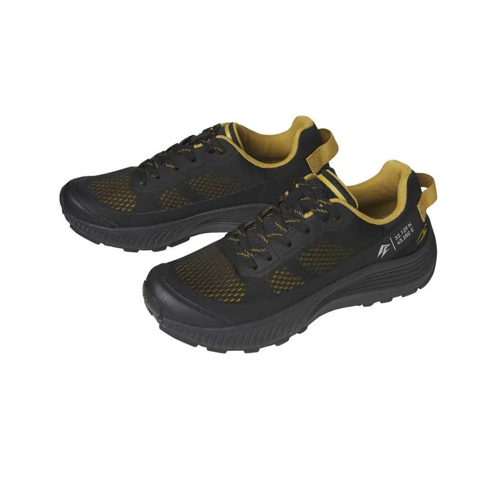 کتونی روزمره کریویت Crivit Sneakers - 4055334907477
