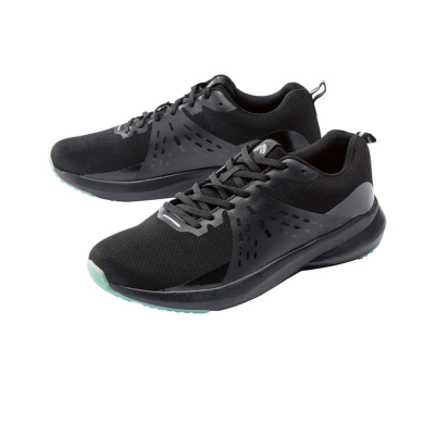 کتونی روزمره کریویت Crivit Sneakers - 4195812201