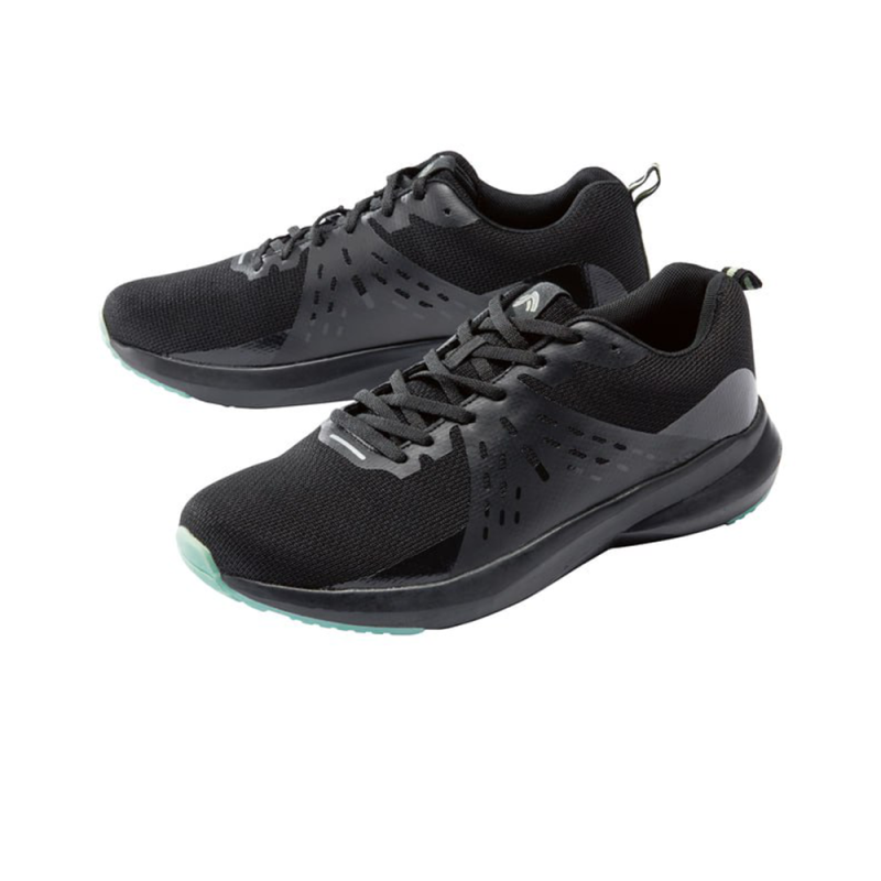 کتونی روزمره کریویت Crivit Sneakers - 4195812201