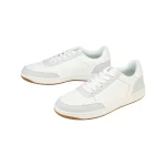 کتونی کلاسیک روزمره لیورجی Livergi Shoes - 4334036022931