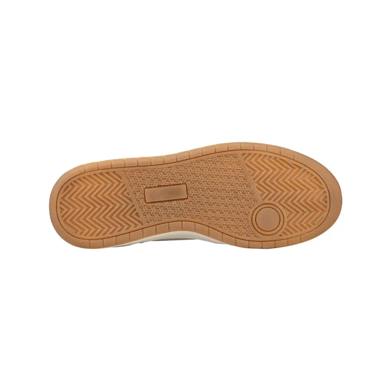 کتونی کلاسیک روزمره لیورجی Livergi Shoes - 4334036022931