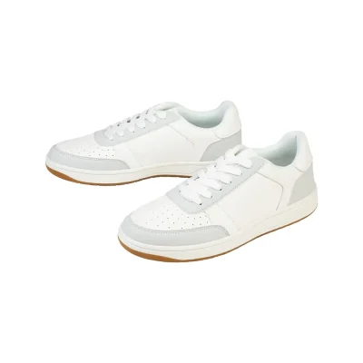 کتونی کلاسیک روزمره لیورجی Livergi Shoes - 4334036022931
