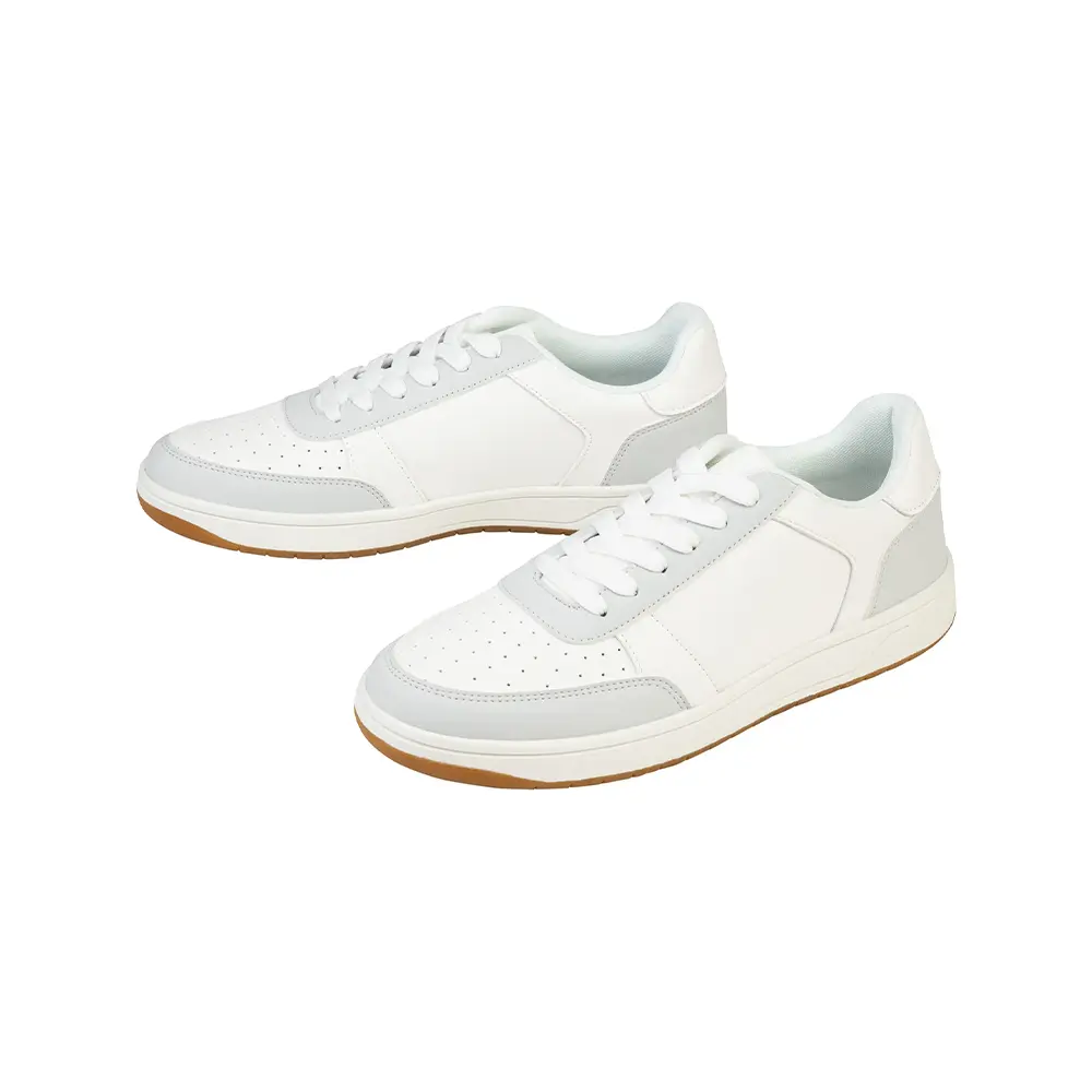 کتونی کلاسیک روزمره لیورجی Livergi Shoes - 4334036022931