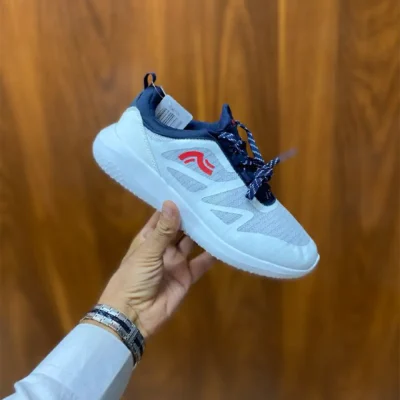 کتونی روزمره لیورجی Livergi shoes - 4054599080871
