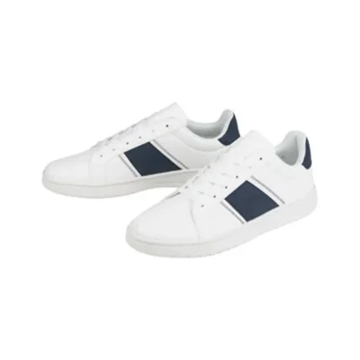 کتونی کلاسیک لیورجی Livergi shoes - 4055334635912