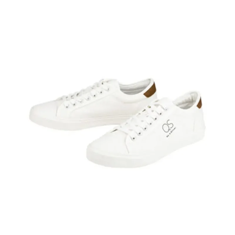 کتونی کلاسیک لیورجی Livergi shoes - 4064238011418