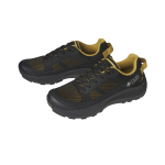 کتونی تریل رانینگ Trekkingschuhe Rocktrail atmungsaktiv 43 - 4184292210