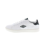 کتونی کژال ویتالی Vittaly Shoes - 4537U096