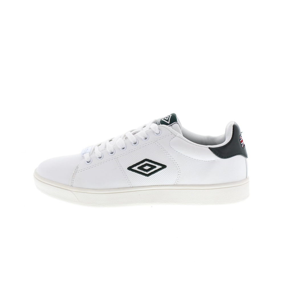 کتونی کژال ویتالی Vittaly Shoes - 4537U096
