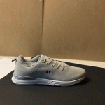 کتونی ورزشی لیورجی