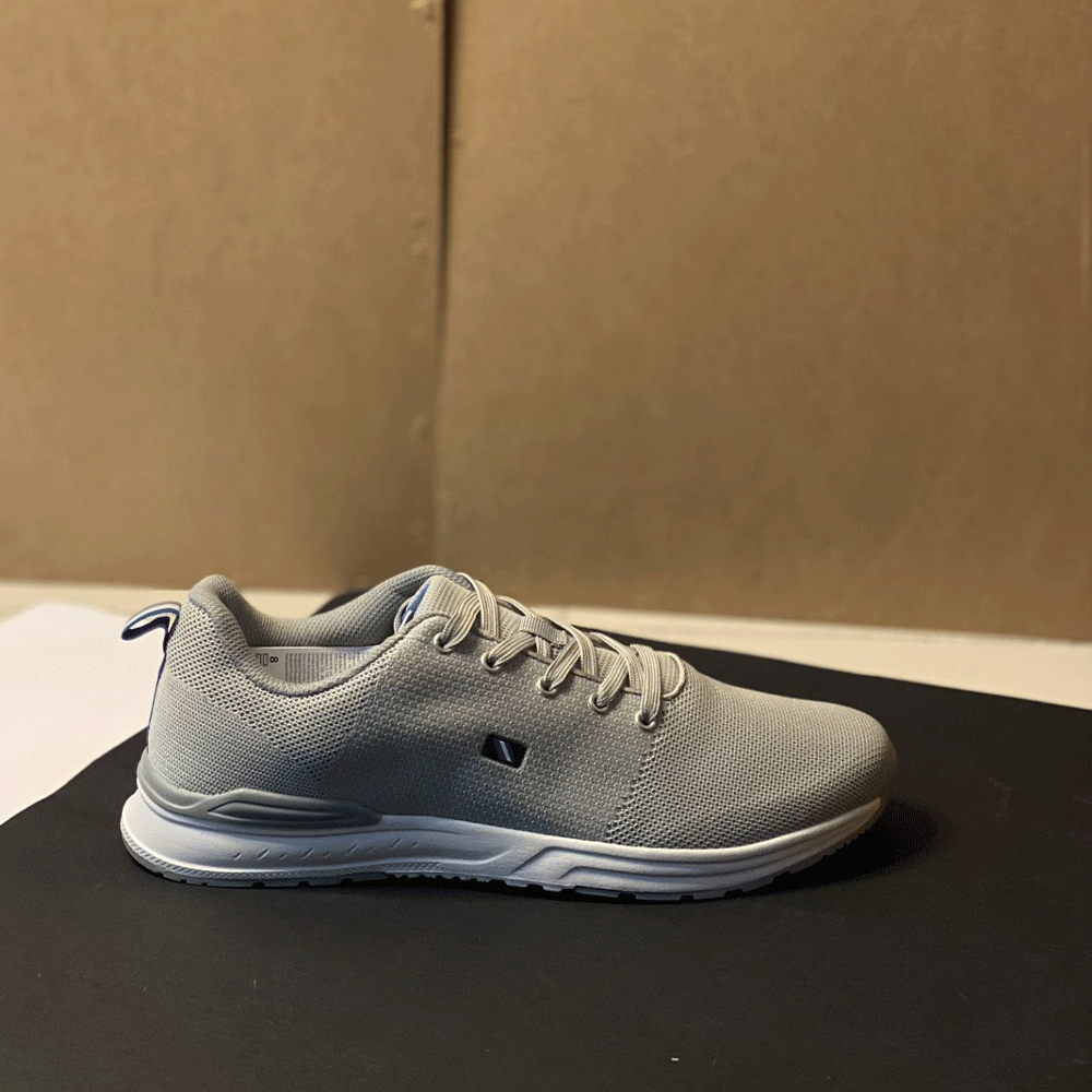 کتونی کتونی ورزشی لیورجی - Image 1