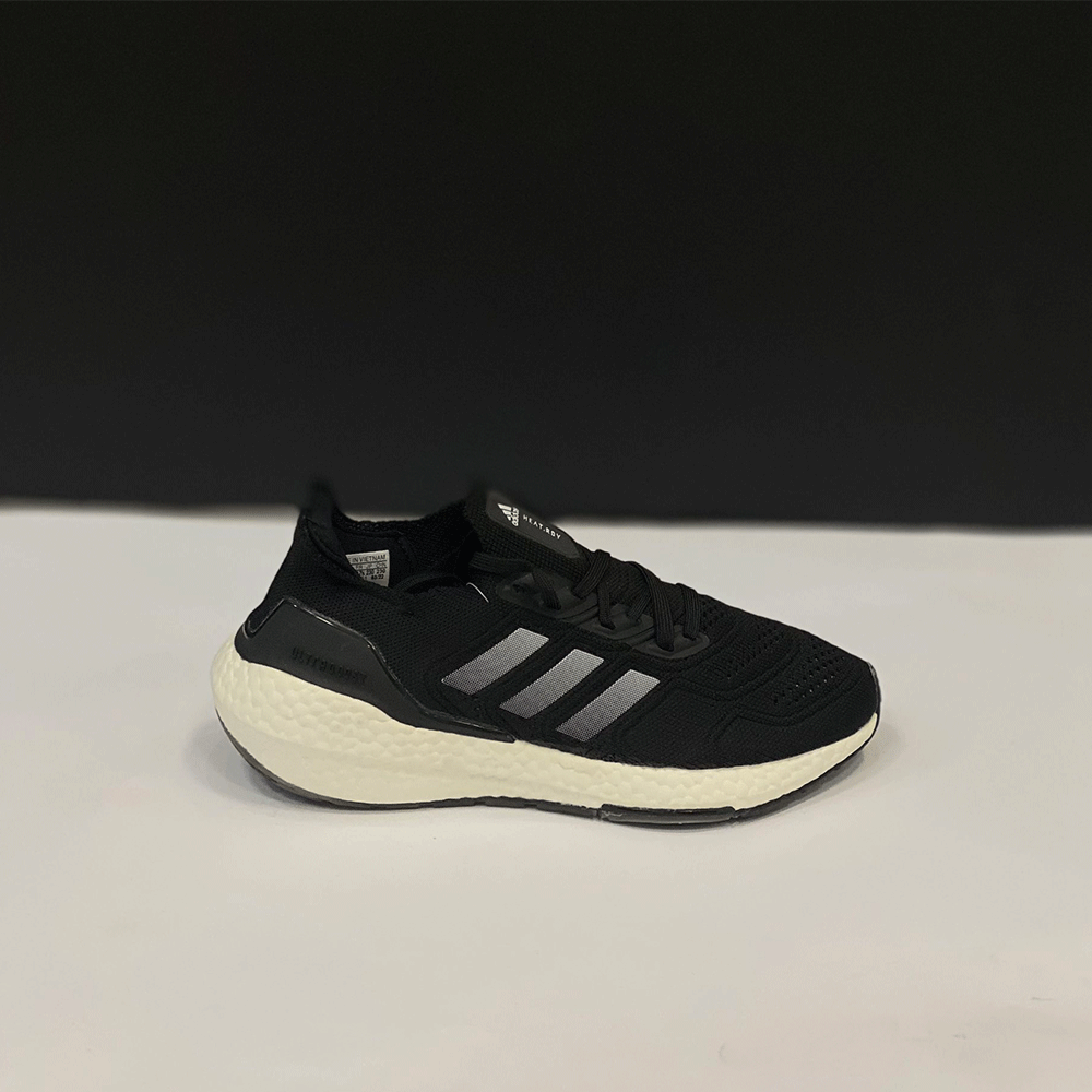 کتونی رانینگ آدیداس ultra کتونی پدر دختری - Main Image