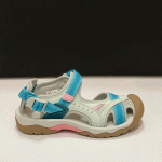 صندل اورجینال Snow hawk-SN-s 1275w-1