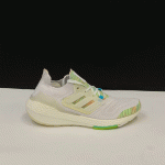 کتونی رانینگ آدیداس Ultraboost Light