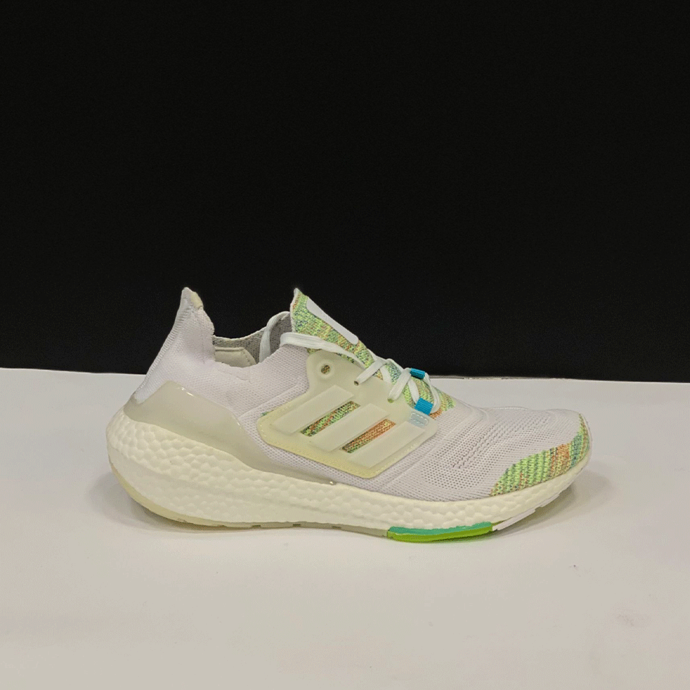 1 کتونی رانینگ آدیداس Ultraboost Light - Image 1