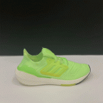کتونی رانینگ آدیداس ULTRABOOST Light