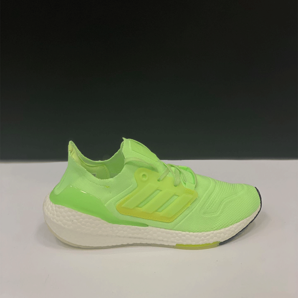 1 کتونی رانینگ آدیداس ULTRABOOST Light - Image 1