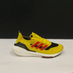 کتونی رانینگ آدیداس ULTRABOOST Light