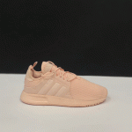 کتونی رانینگ آدیداس فرانکی ایکس پی ال آر ویرچوال شوز