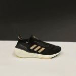 کتونی رانینگ آدیداس ULTRABOOST Light