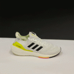 کتونی رانینگ آدیداس ULTRABOOST Light