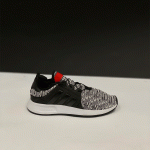 کتونی رانینگ آدیداس Adidas Originals X-PLR