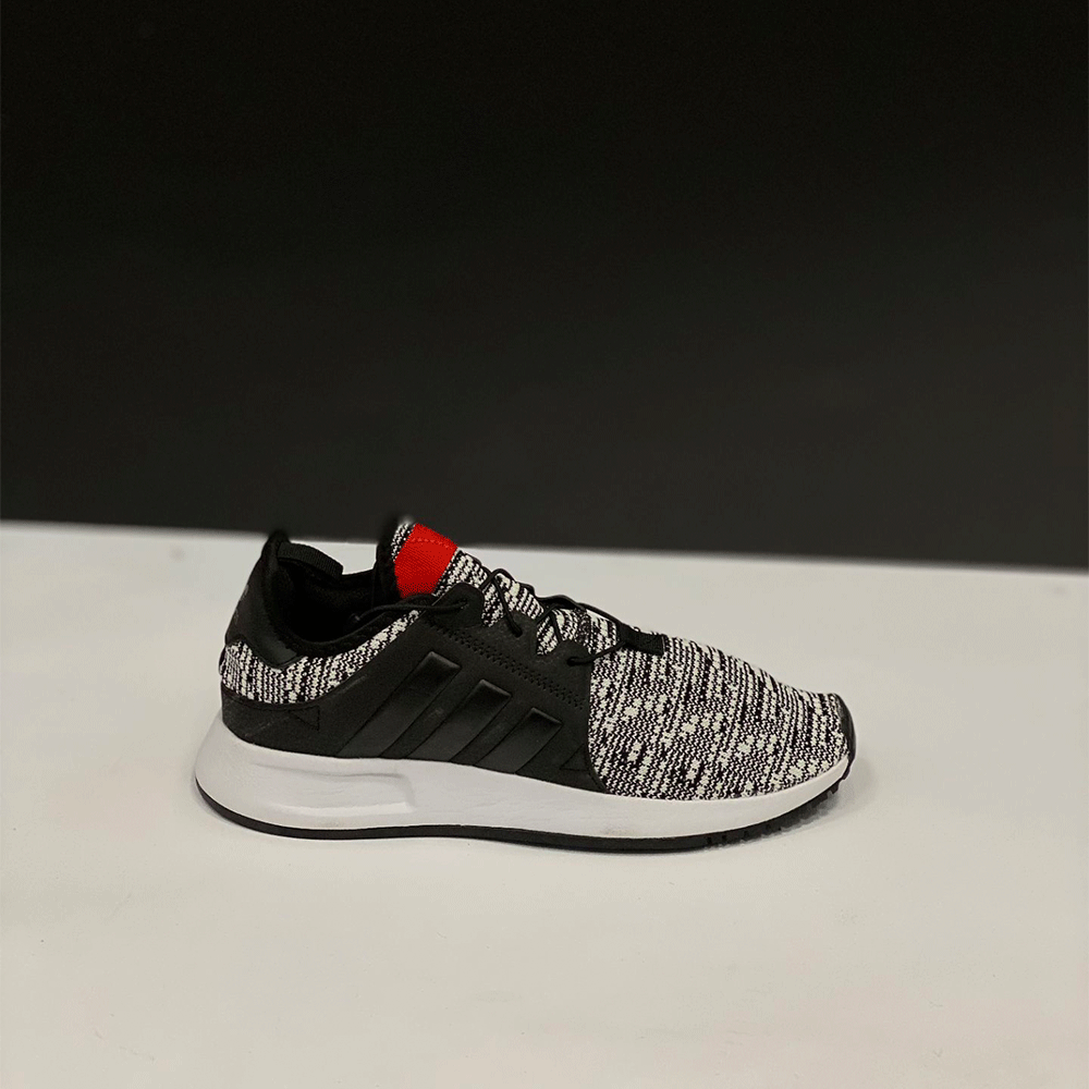 1 کتونی رانینگ آدیداس Adidas Originals X-PLR - Image 1