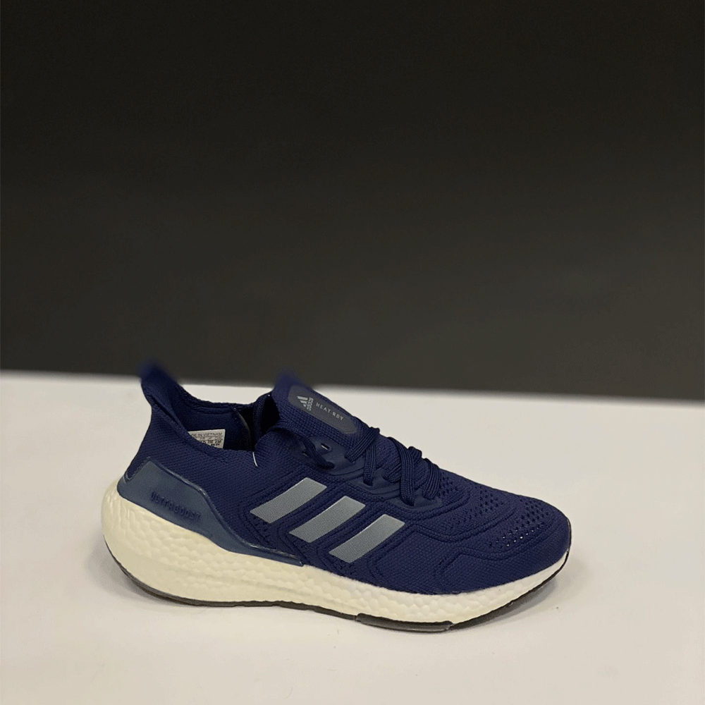 1 کتونی رانینگ آدیداس Adidas Ultraboost - Image 1