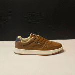 کتونی کلاسیک  KangaROOS