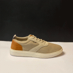 کتونی کلاسیک پاتاگاس pataugas