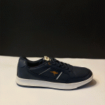 کتونی کلاسیک کانگاروز kangaroos - Image 3