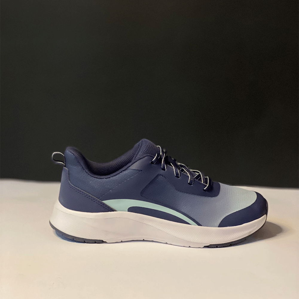 1 کتونی رانینگ Athletic Works - Image 1