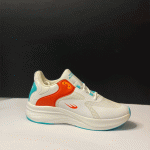 کتونی رانینگ world Balance