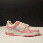 کتونی کلاسیک ANNE KLEIN