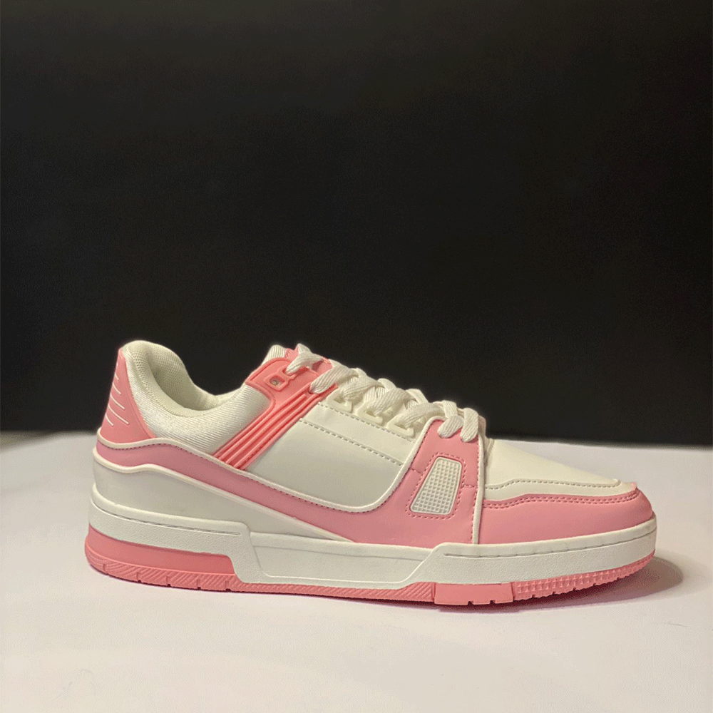 1 کتونی کلاسیک ANNE KLEIN - Image 1