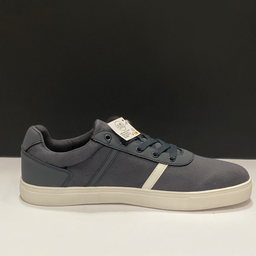 1 کتونی کلاسیک لیورجیIAN44 16688 - Image 1