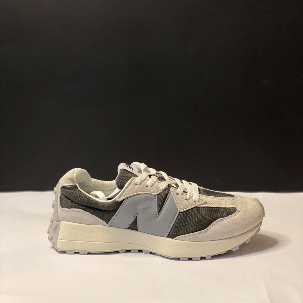 1 کتونی کلاسیک New Balance - Image 1