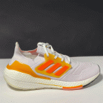 کتونی رانینگ آدیداس Adidas ULTARABOOST 22