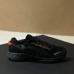 کتونی رانینگ CRIVIT