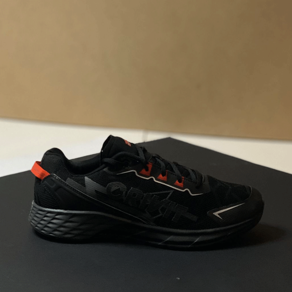 1 کتونی رانینگ CRIVIT - Image 1