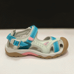 صندل اورجینال Snow hawk-SN-s 1275w-1 - Image 4