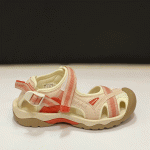 صندل تابستانی اورجینال SNOW hawk-SN-S 127W-2