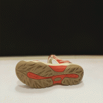 صندل تابستانی اورجینال SNOW hawk-SN-S 127W-2 - Image 3