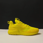 کتونی رانینگ Soulsfeng