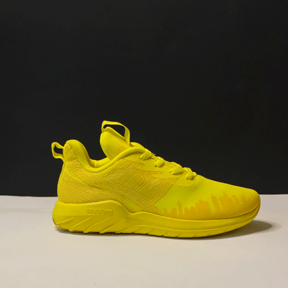 11 کتونی رانینگ Soulsfeng - Image 1