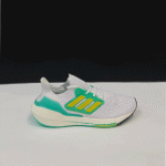 کتونی رانینگ آدیداس  ULTRA BOOST Light