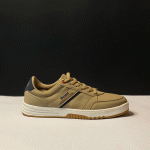 کتونی کلاسیک FORSION