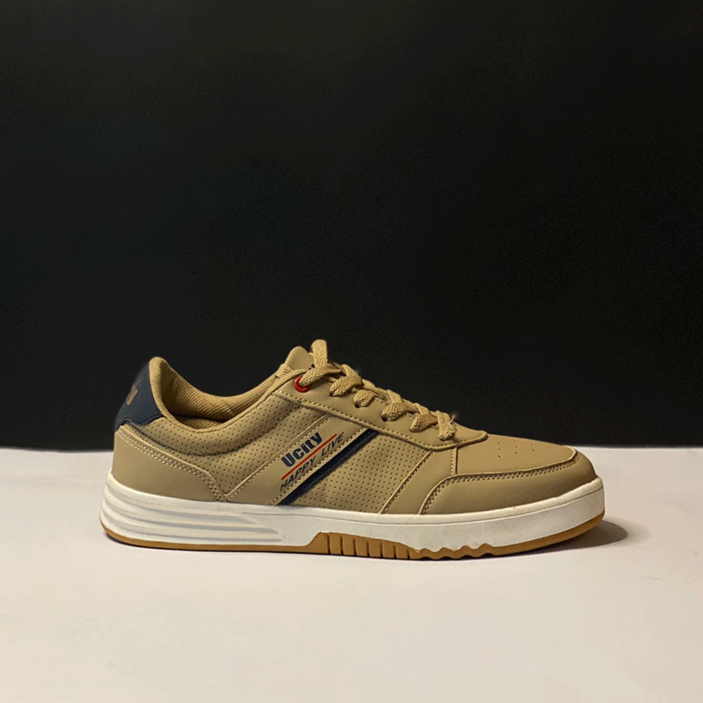 11 کتونی کلاسیک FORSION - Image 1